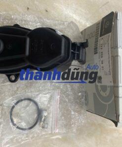 MÔ TƠ PHANH TAY MERCEDES GLE43 AMG | 2229063801