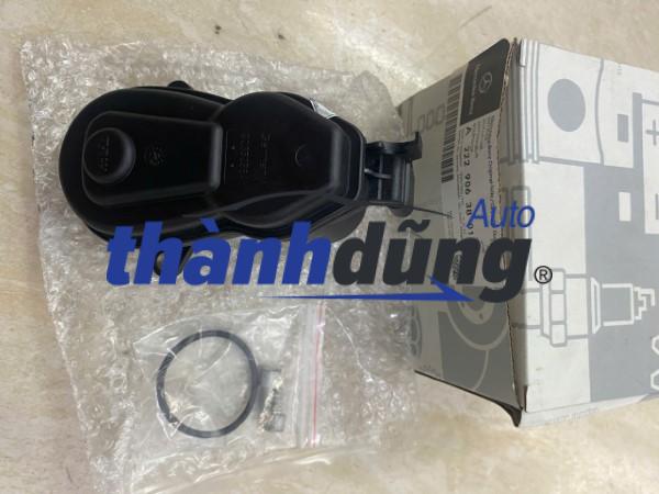 MÔ TƠ PHANH TAY MERCEDES GLE43 AMG | 2229063801