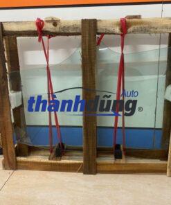 KÍNH CÁNH CỬA MERCEDES S400 | A2217200818