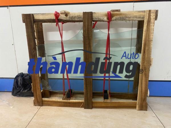 KÍNH CÁNH CỬA MERCEDES S400 | A2217200818