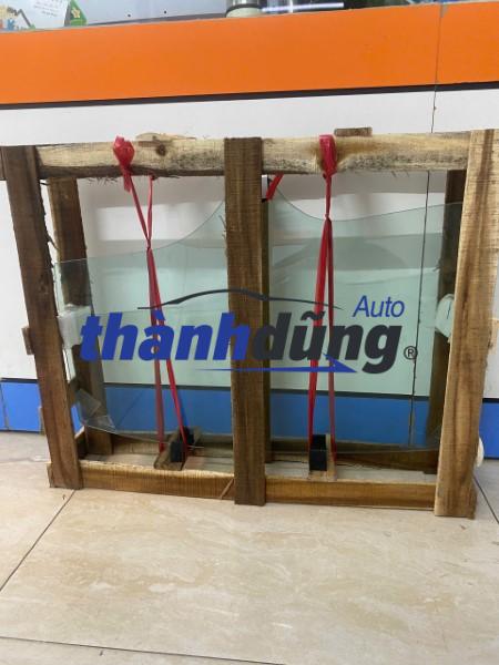 KÍNH CÁNH CỬA MERCEDES S400 | A2217200818 - Ảnh 2