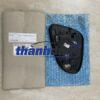 MẶT KÍNH CHIẾU HẬU TOYOTA VIOS 2014-2021 | 879310D750