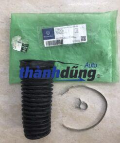 CHỤP BỤI THƯỚC LÁI RANGER ROVER FREELANDER 2006-2013 | LR063972