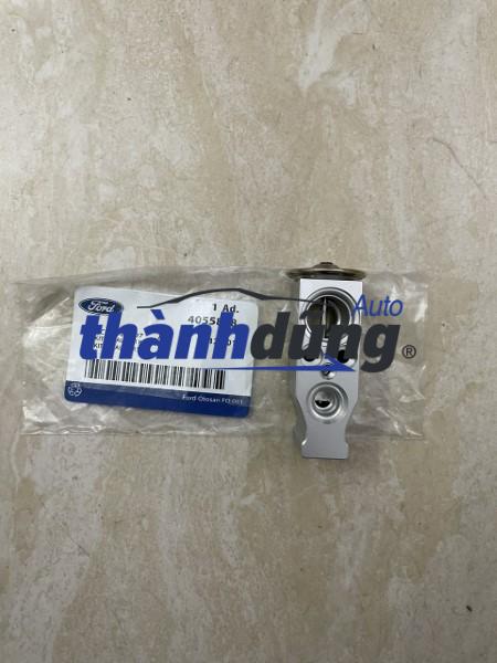 VAN TIẾT LƯU FORD TRANSIT 2008 | 7C19-19849-AA - Ảnh 2