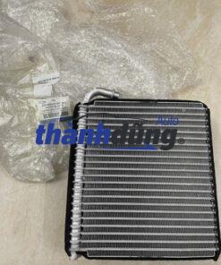 GIÀN LẠNH FORD TRANSIT 2008-2020 | 7C1919850AA