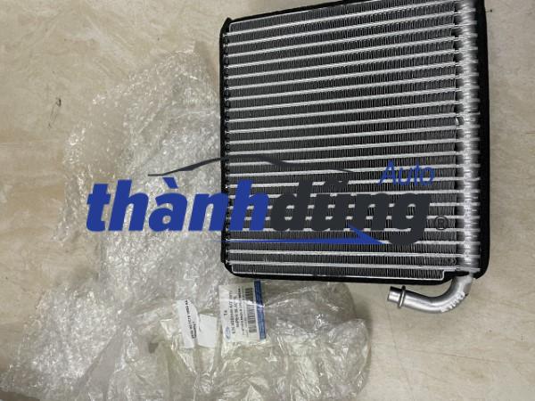 GIÀN LẠNH FORD TRANSIT 2008-2020 | 7C1919850AA - Ảnh 2