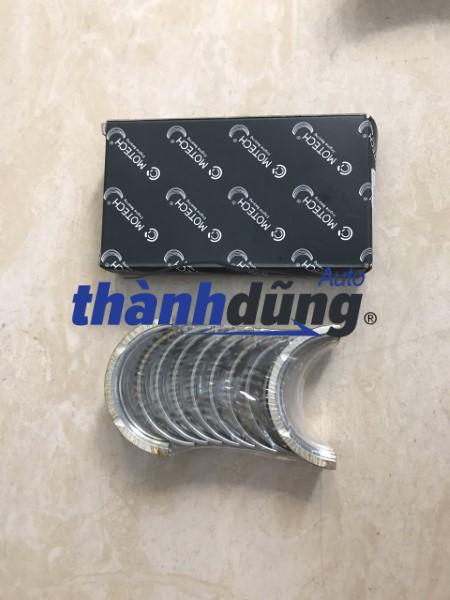 BẠC BAILE DAEWOO GENTRA 2005-2010 | 93744926 - Ảnh 2