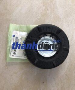 BÁT BÈO GIẢM XÓC CHEVROLET ORLANDO 2011-2015 | 13505131