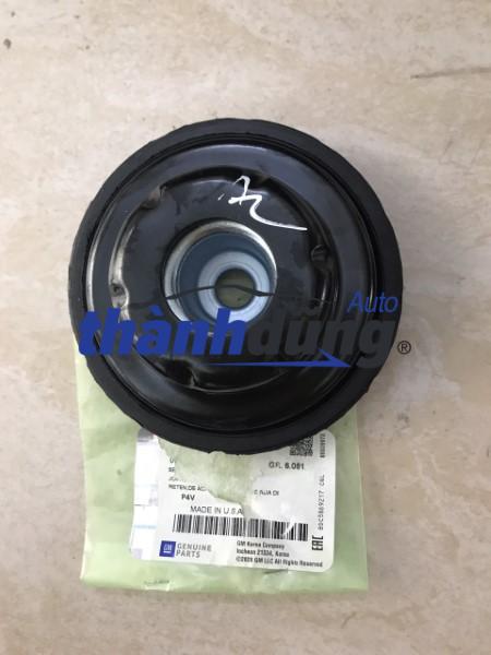 BÁT BÈO GIẢM XÓC CHEVROLET ORLANDO 2011-2015 | 13505131 - Ảnh 2