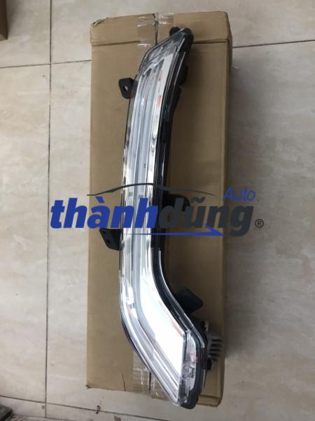 ĐÈN GẦM PHỤ PEUGEOT 508 2014 | 9809087780 - Ảnh 2