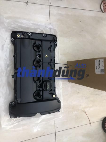 NẮP GIÀN CÒ PEUGEOT 308 2012-2017 | V759886280