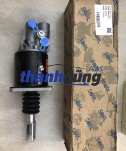 TỔNG CÔN DƯỚI THACO OLLIN 450 | 16080110890