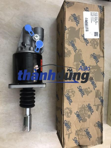 TỔNG CÔN DƯỚI THACO OLLIN 450 | 16080110890