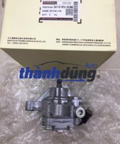 BƠM TRỢ LỰC LÁI HONDA ACCORD 2006-2011 | 56110RTA003