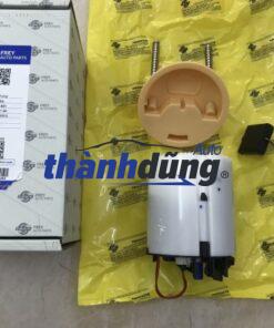 CỤM BƠM XĂNG MERCEDES CLS55 AMG | 2114704194