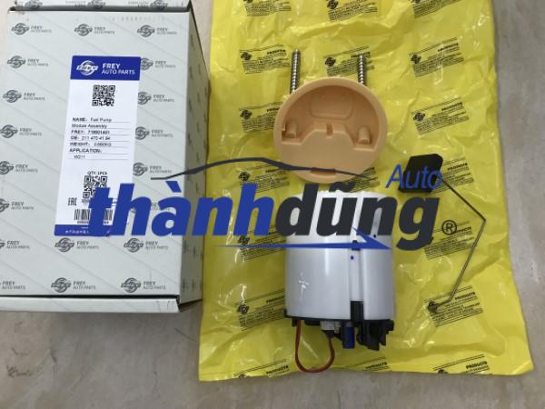 CỤM BƠM XĂNG MERCEDES CLS55 AMG | 2114704194