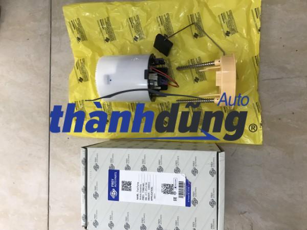 CỤM BƠM XĂNG MERCEDES CLS55 AMG | 2114704194 - Ảnh 2