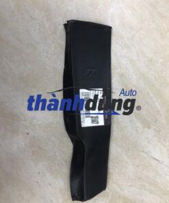 CHẮN BÙN BÁNH MITSUBISHI PAJERO V93 | 6405A078