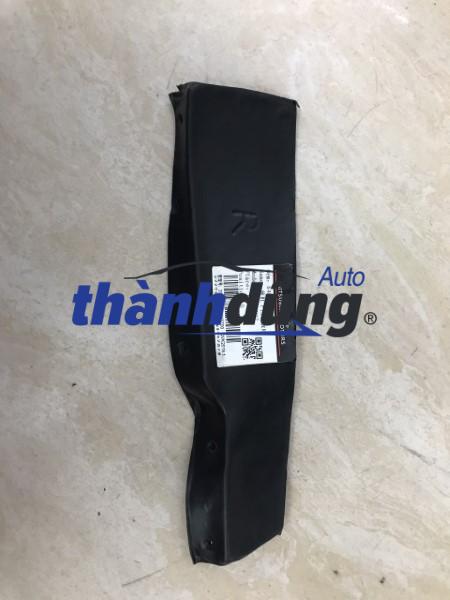 CHẮN BÙN BÁNH MITSUBISHI PAJERO V93 | 6405A078