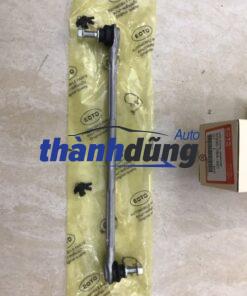 ROTUYN CÂN BẰNG TRƯỚC HONDA CIVIC 2017 | 51320TBAA01