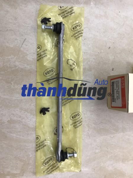 ROTUYN CÂN BẰNG TRƯỚC HONDA CIVIC 2017 | 51320TBAA01