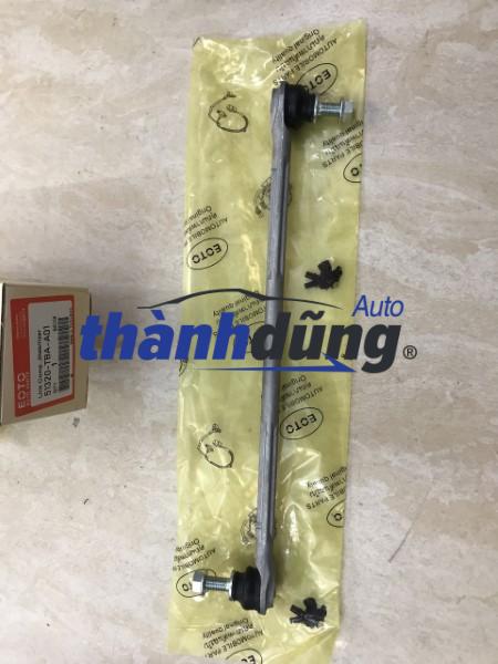 ROTUYN CÂN BẰNG TRƯỚC HONDA CIVIC 2017 | 51320TBAA01 - Ảnh 2