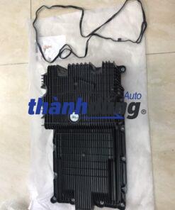 ĐÁY CÁC TE DẦU THACO AUMAN C160 | 5302026