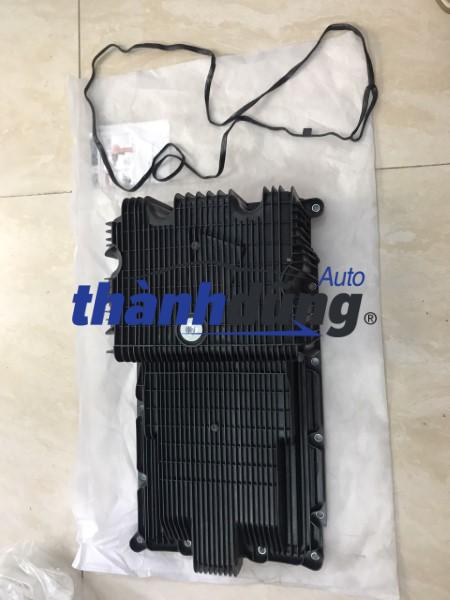 ĐÁY CÁC TE DẦU THACO AUMAN C160 | 5302026