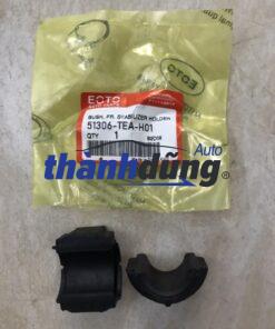 CAO SU CÂN BẰNG TRƯỚC HONDA CIVIC 2016 | 51306TEAT01