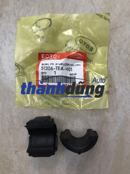 CAO SU CÂN BẰNG TRƯỚC HONDA CIVIC 2016 | 51306TEAT01