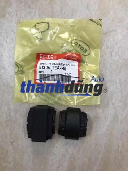 CAO SU CÂN BẰNG TRƯỚC HONDA CIVIC 2016 | 51306TEAT01 - Ảnh 2