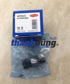 CẢM BIẾN THAY RAY NHIÊN LIỆU HYUNDAI PORTER 2 | 55PP3001