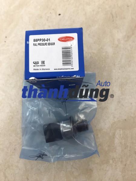 CẢM BIẾN THAY RAY NHIÊN LIỆU HYUNDAI PORTER 2 | 55PP3001