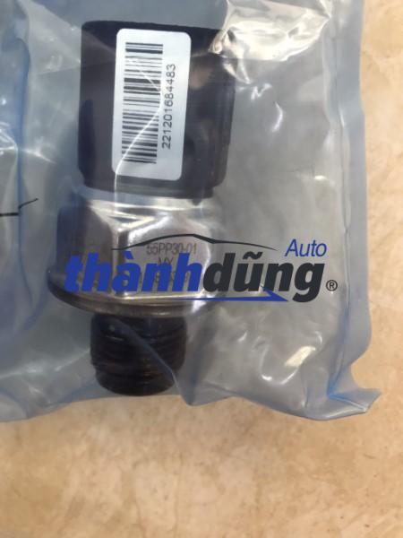 CẢM BIẾN THAY RAY NHIÊN LIỆU HYUNDAI PORTER 2 | 55PP3001 - Ảnh 2