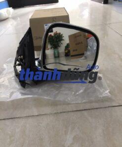 KÍNH CHIẾU HẬU FAIRY 7 CHỖ | 8202200XP00XG