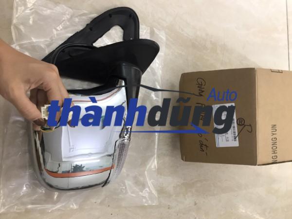 KÍNH CHIẾU HẬU FAIRY 7 CHỖ | 8202200XP00XG - Ảnh 2