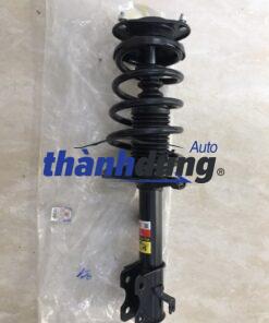 PHUỘC NHÚN TRƯỚC VEAM VPT095 | 20230408