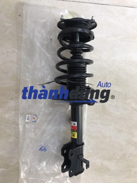 PHUỘC NHÚN TRƯỚC VEAM VPT095 | 20230408