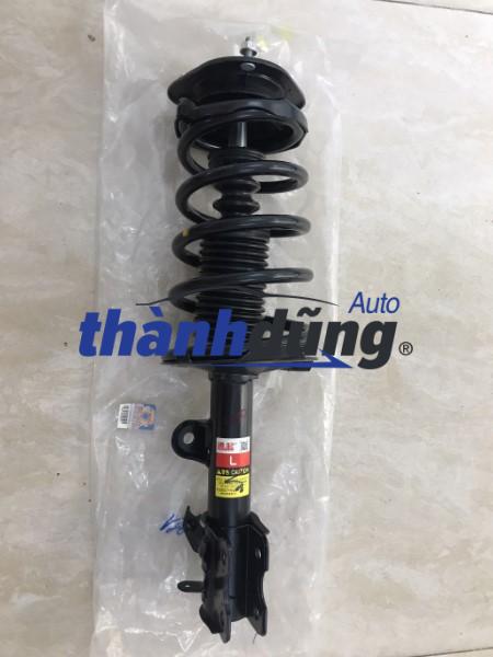 PHUỘC NHÚN TRƯỚC VEAM VPT095 | 20230408 - Ảnh 2