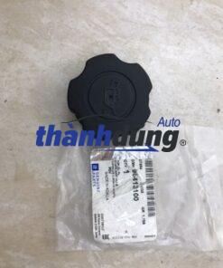 NẮP CHÂM NHỚT DAEWOO LACETTI | 96413100