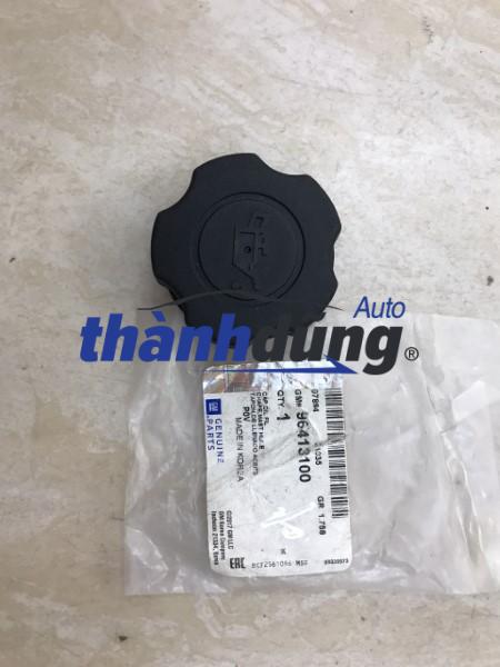 NẮP CHÂM NHỚT DAEWOO LACETTI | 96413100