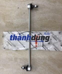 ROTUYN CÂN BẰNG SUZUKI XL7 2018-2023 | 4242053R02000