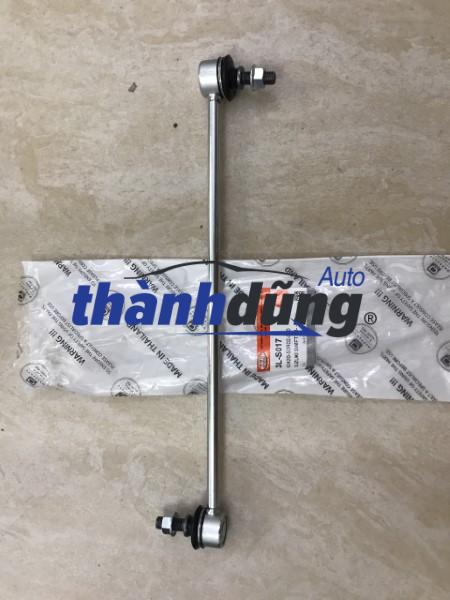 ROTUYN CÂN BẰNG SUZUKI XL7 2018-2023 | 4242053R02000