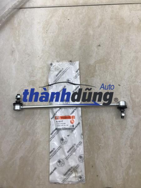 ROTUYN CÂN BẰNG SUZUKI XL7 2018-2023 | 4242053R02000 - Ảnh 2