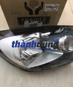 ĐÈN PHA PHẢI KIA MORNING 2011 | 921021Y001