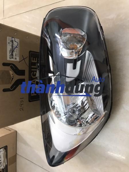 ĐÈN PHA PHẢI KIA MORNING 2011 | 921021Y001 - Ảnh 2