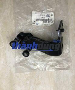 BI TRƯỢT CỬA LÙA HYUNDAI SOLATI 2018-2024 | 8147059000