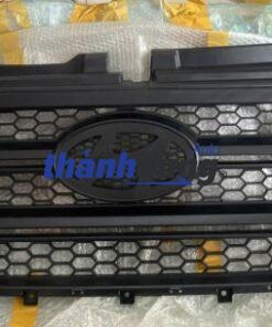 CA LĂNG HYUNDAI SOLATI 2017-2024 | 8635159020CA