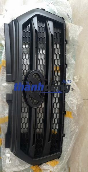 CA LĂNG HYUNDAI SOLATI 2017-2024 | 8635159020CA - Ảnh 2