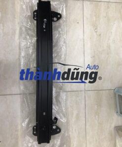 XƯƠNG GIẰNG ĐẦU XE KIA SOLUTO 2018-2024 | 64900H7000